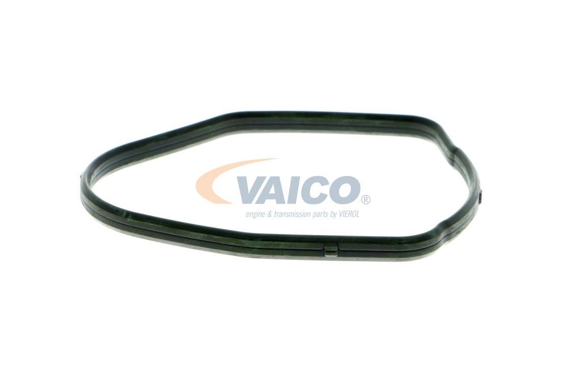 Tarpiklis, termostato korpusas VAICO V20-1391