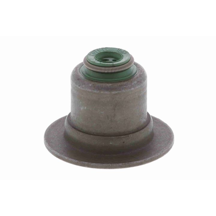 Tarpiklis, vožtuvo šerdis VAICO V25-1352