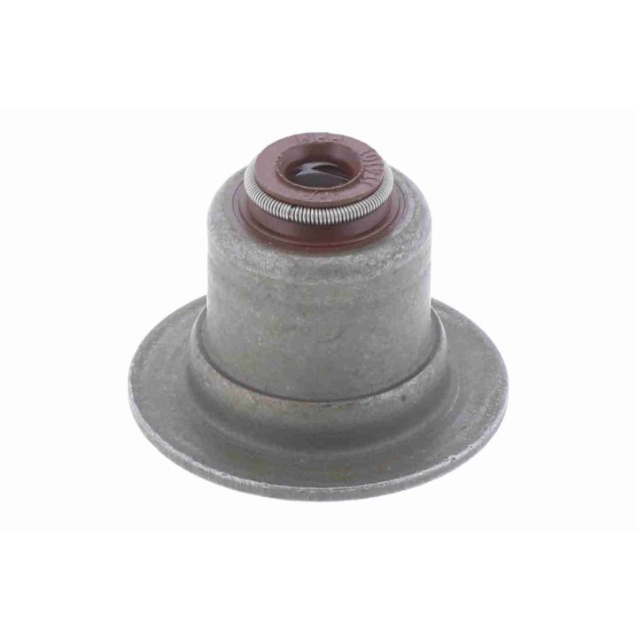 Tarpiklis, vožtuvo šerdis VAICO V25-1353