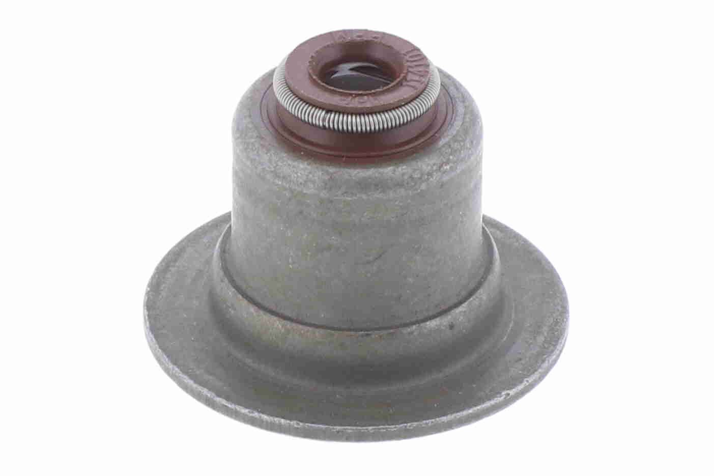 Tarpiklis, vožtuvo šerdis VAICO V25-1353