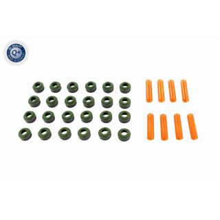 Tarpiklių komplektas, vožtuvo šerdis VAICO V30-0559