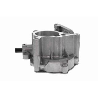 Vakuumo siurblys, stabdymo įrenginys VAICO V10-5593