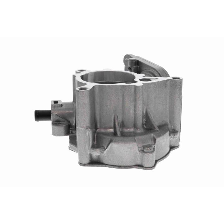 Vakuumo siurblys, stabdymo įrenginys VAICO V10-5593