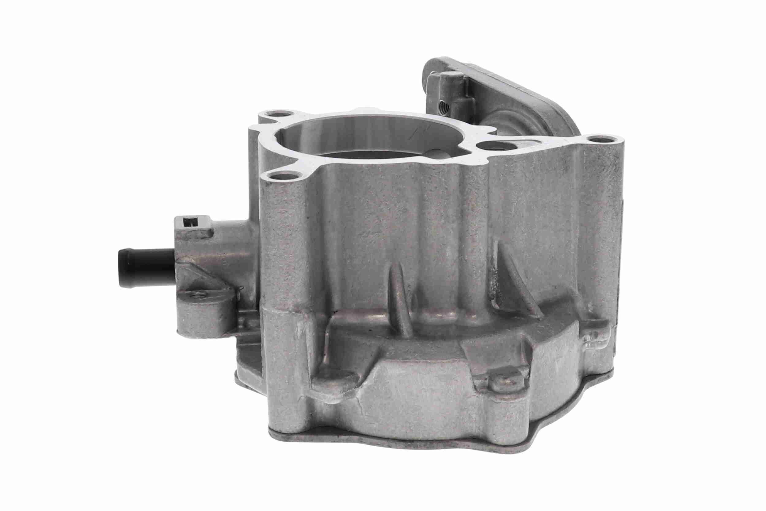 Vakuumo siurblys, stabdymo įrenginys VAICO V10-5593