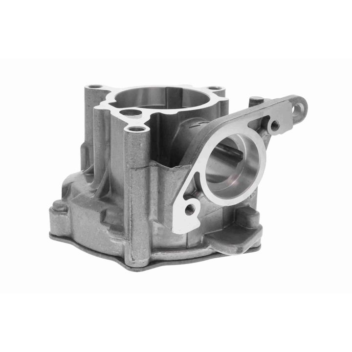 Vakuumo siurblys, stabdymo įrenginys VAICO V10-5593