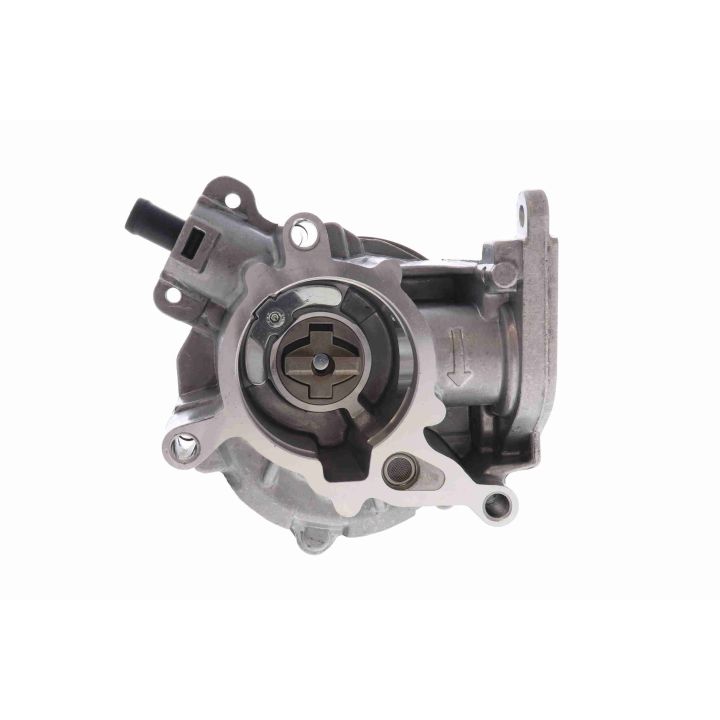 Vakuumo siurblys, stabdymo įrenginys VAICO V10-5593