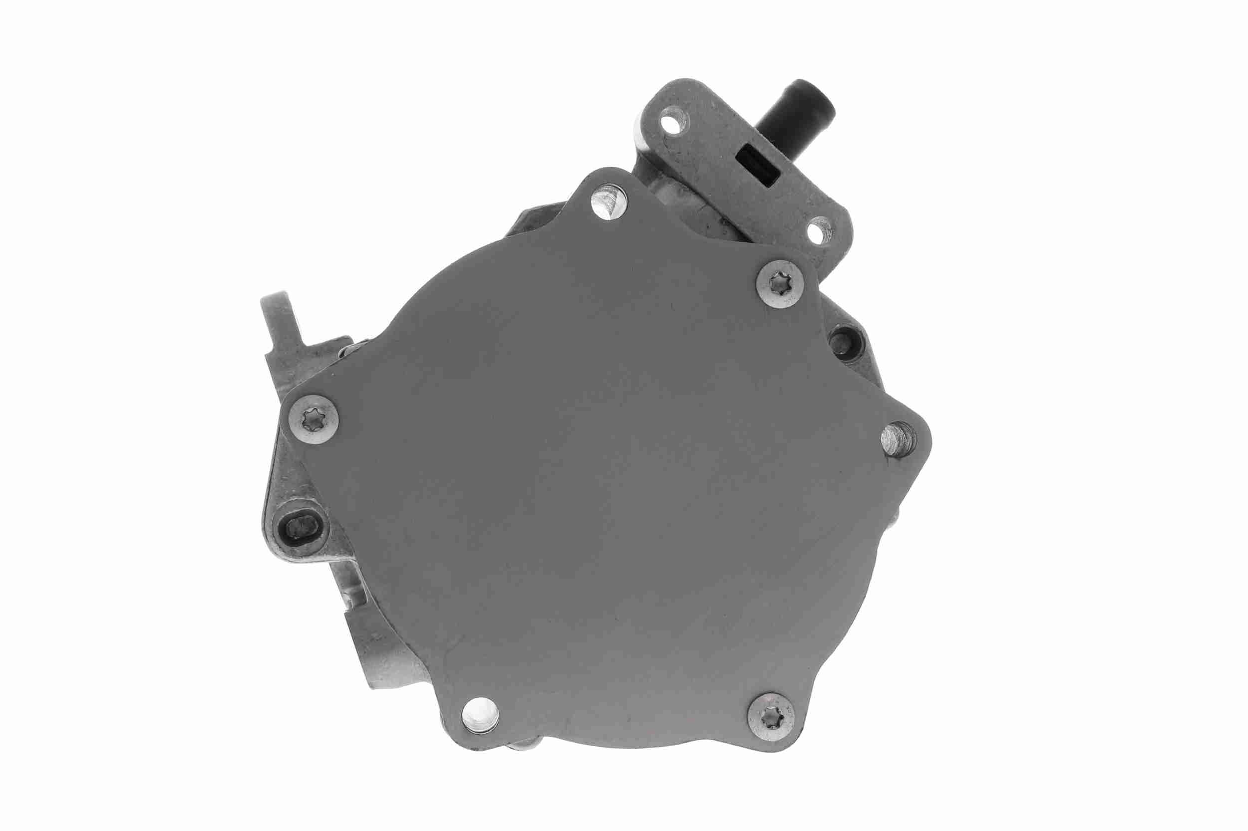 Vakuumo siurblys, stabdymo įrenginys VAICO V10-5593