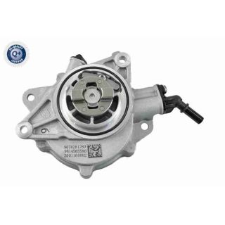 Vakuumo siurblys, stabdymo įrenginys VAICO V20-4077