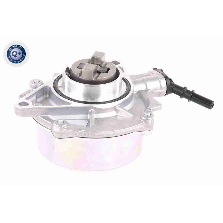 Vakuumo siurblys, stabdymo įrenginys VAICO V20-8132