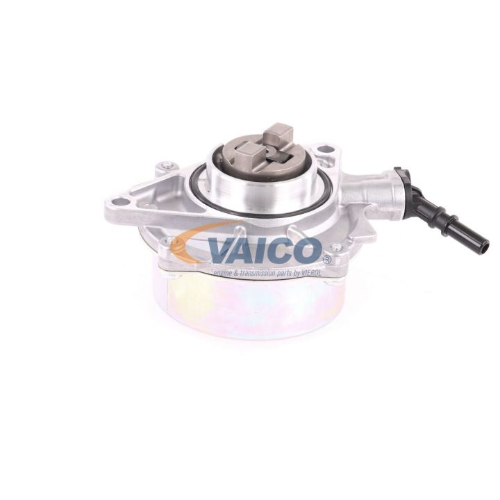 Vakuumo siurblys, stabdymo įrenginys VAICO V20-8132