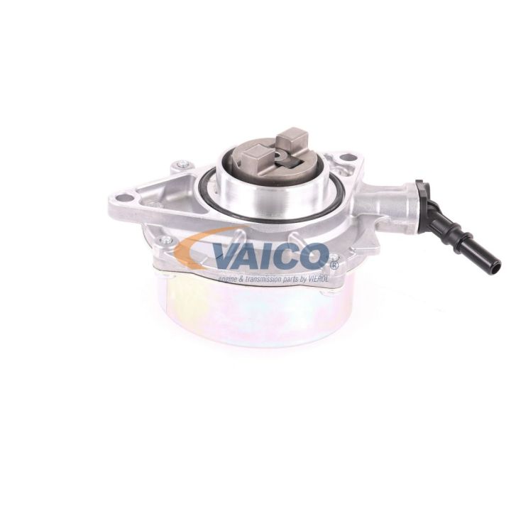 Vakuumo siurblys, stabdymo įrenginys VAICO V20-8132