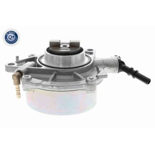 Vakuumo siurblys, stabdymo įrenginys VAICO V20-8143