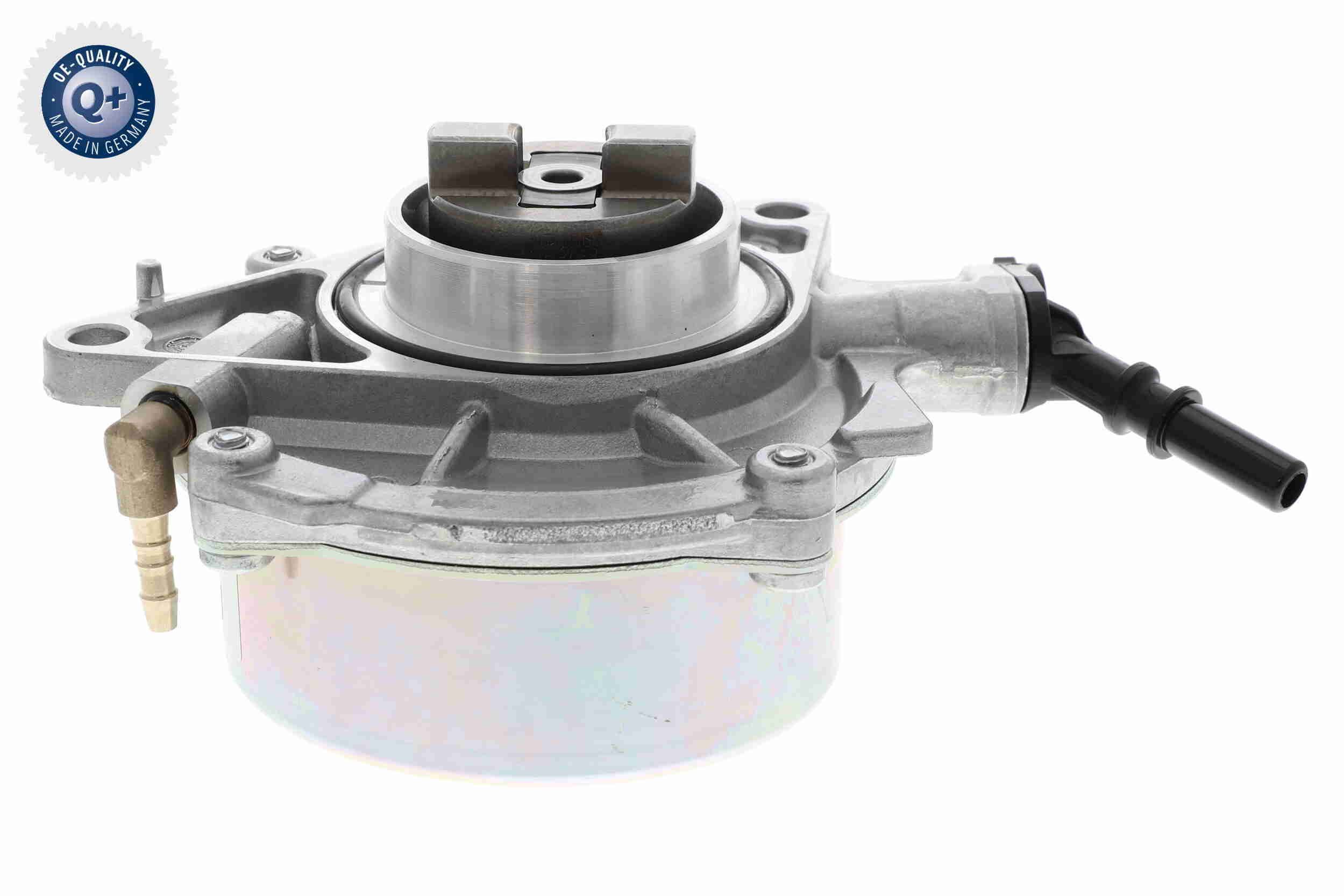 Vakuumo siurblys, stabdymo įrenginys VAICO V20-8143