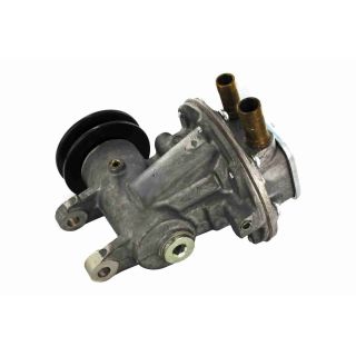 Vakuumo siurblys, stabdymo įrenginys VAICO V22-0114