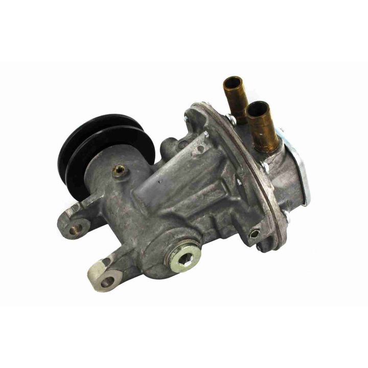 Vakuumo siurblys, stabdymo įrenginys VAICO V22-0114