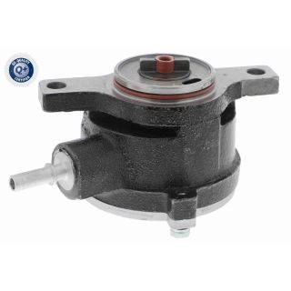 Vakuumo siurblys, stabdymo įrenginys VAICO V22-0117