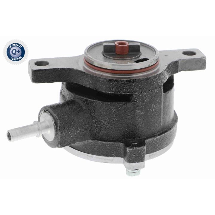 Vakuumo siurblys, stabdymo įrenginys VAICO V22-0117