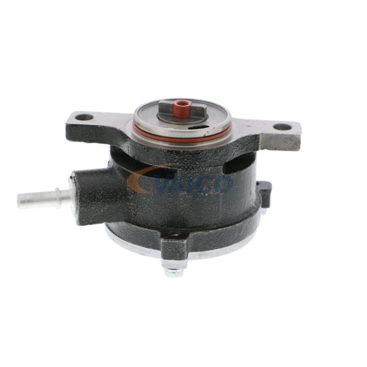 Vakuumo siurblys, stabdymo įrenginys VAICO V22-0117