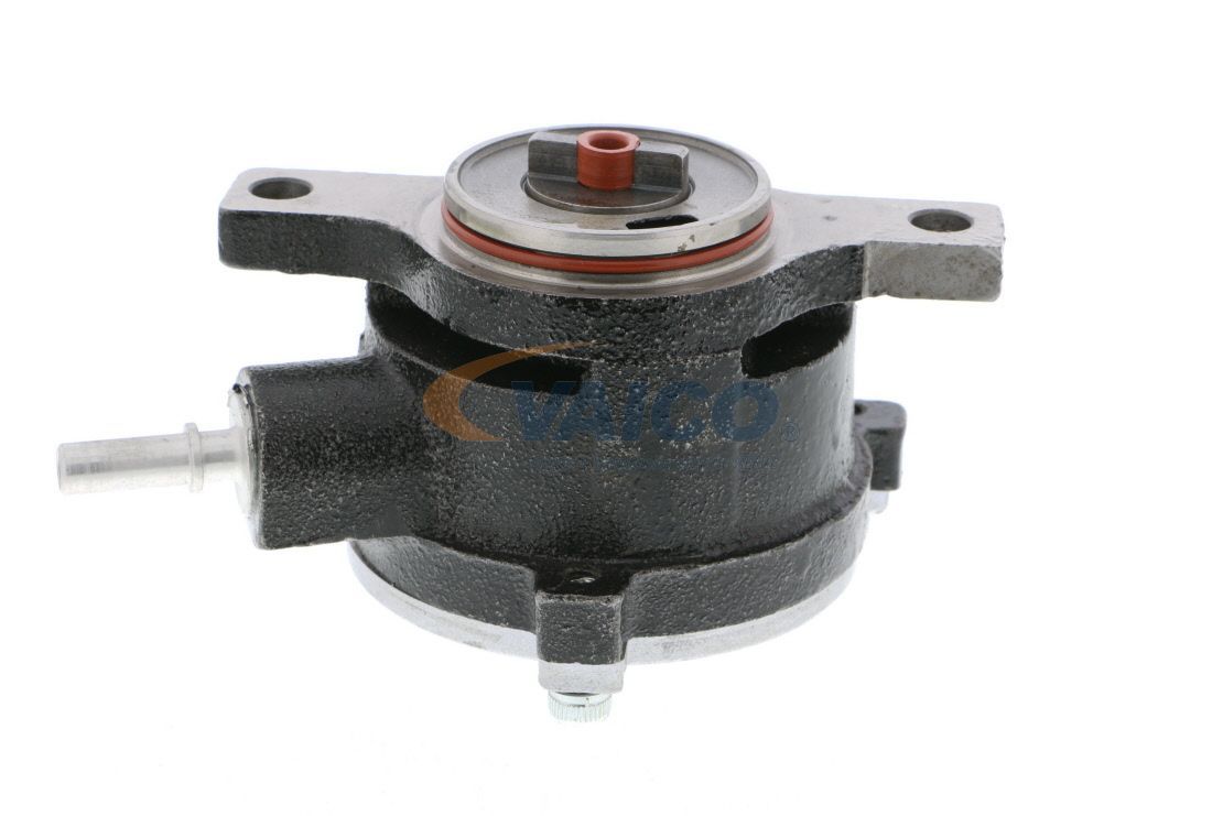 Vakuumo siurblys, stabdymo įrenginys VAICO V22-0117