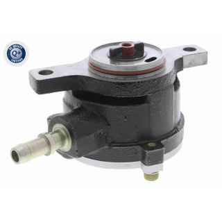 Vakuumo siurblys, stabdymo įrenginys VAICO V22-0118