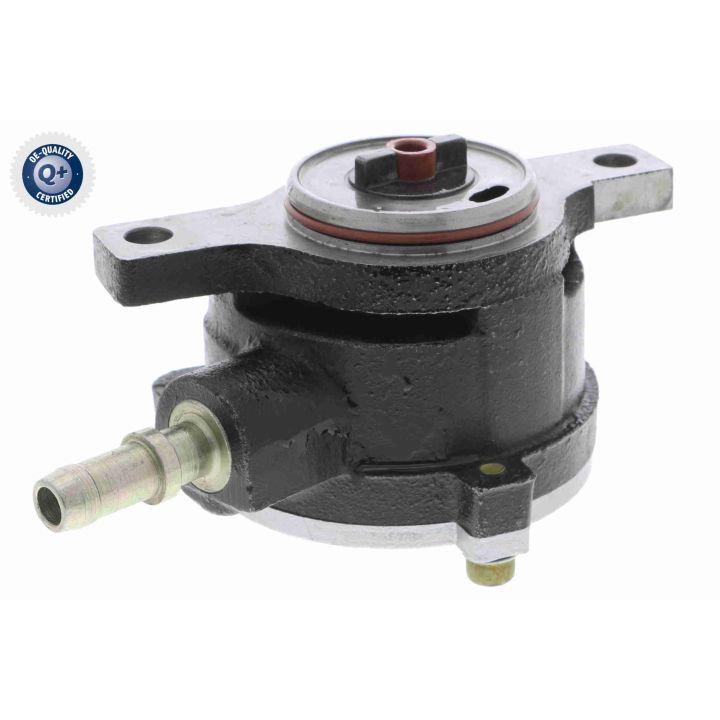 Vakuumo siurblys, stabdymo įrenginys VAICO V22-0118