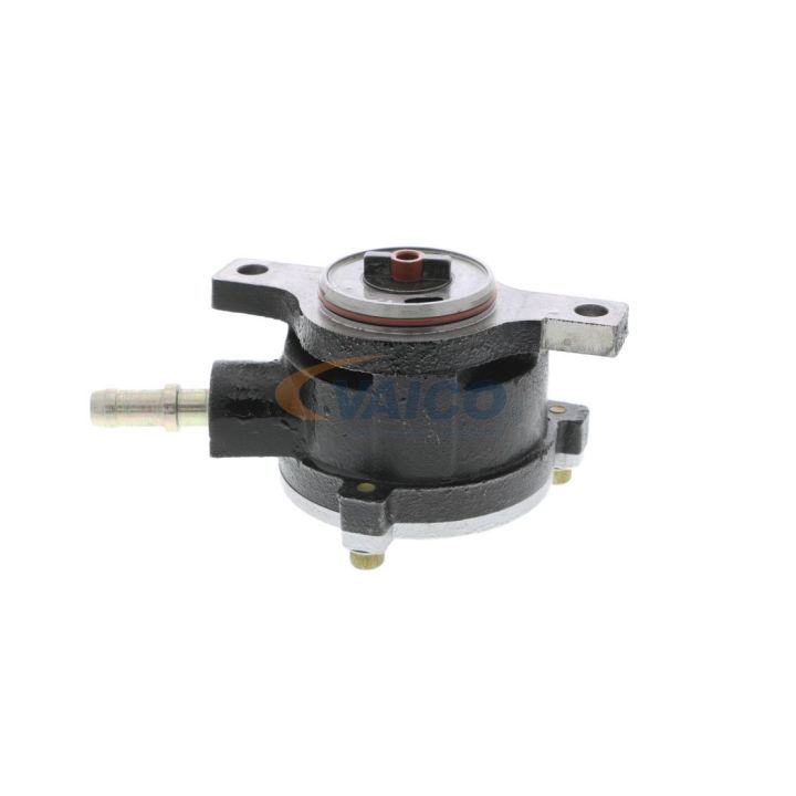 Vakuumo siurblys, stabdymo įrenginys VAICO V22-0118