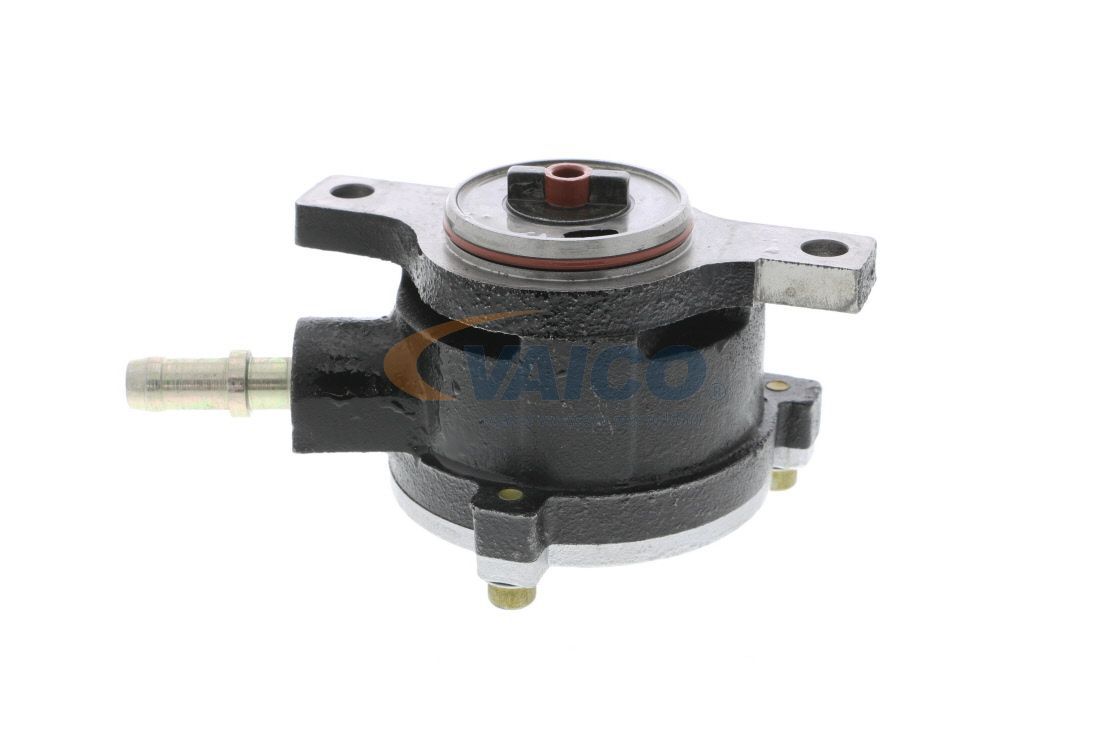 Vakuumo siurblys, stabdymo įrenginys VAICO V22-0118
