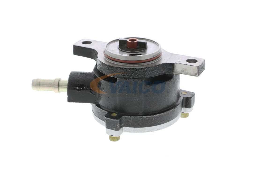 Vakuumo siurblys, stabdymo įrenginys VAICO V22-0118