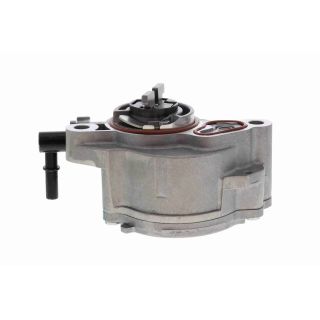 Vakuumo siurblys, stabdymo įrenginys VAICO V22-0751