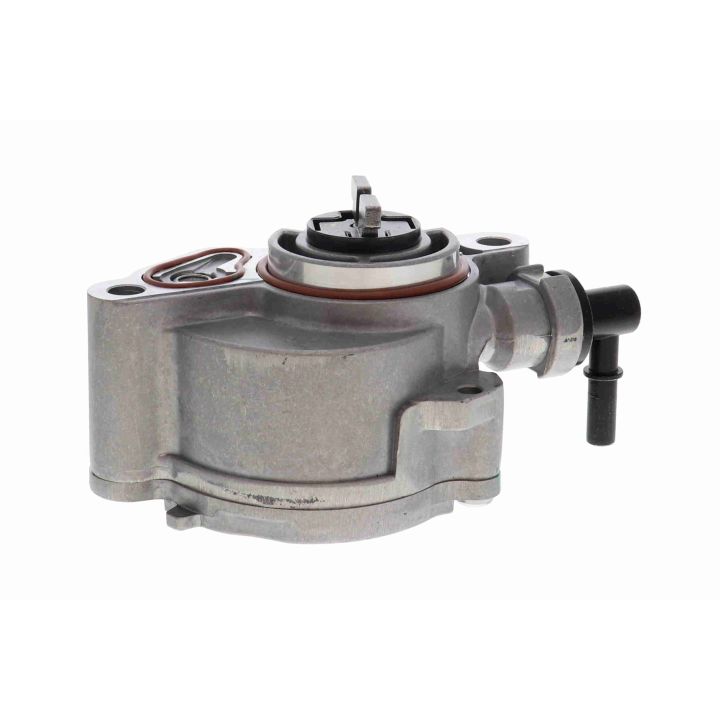 Vakuumo siurblys, stabdymo įrenginys VAICO V22-0751