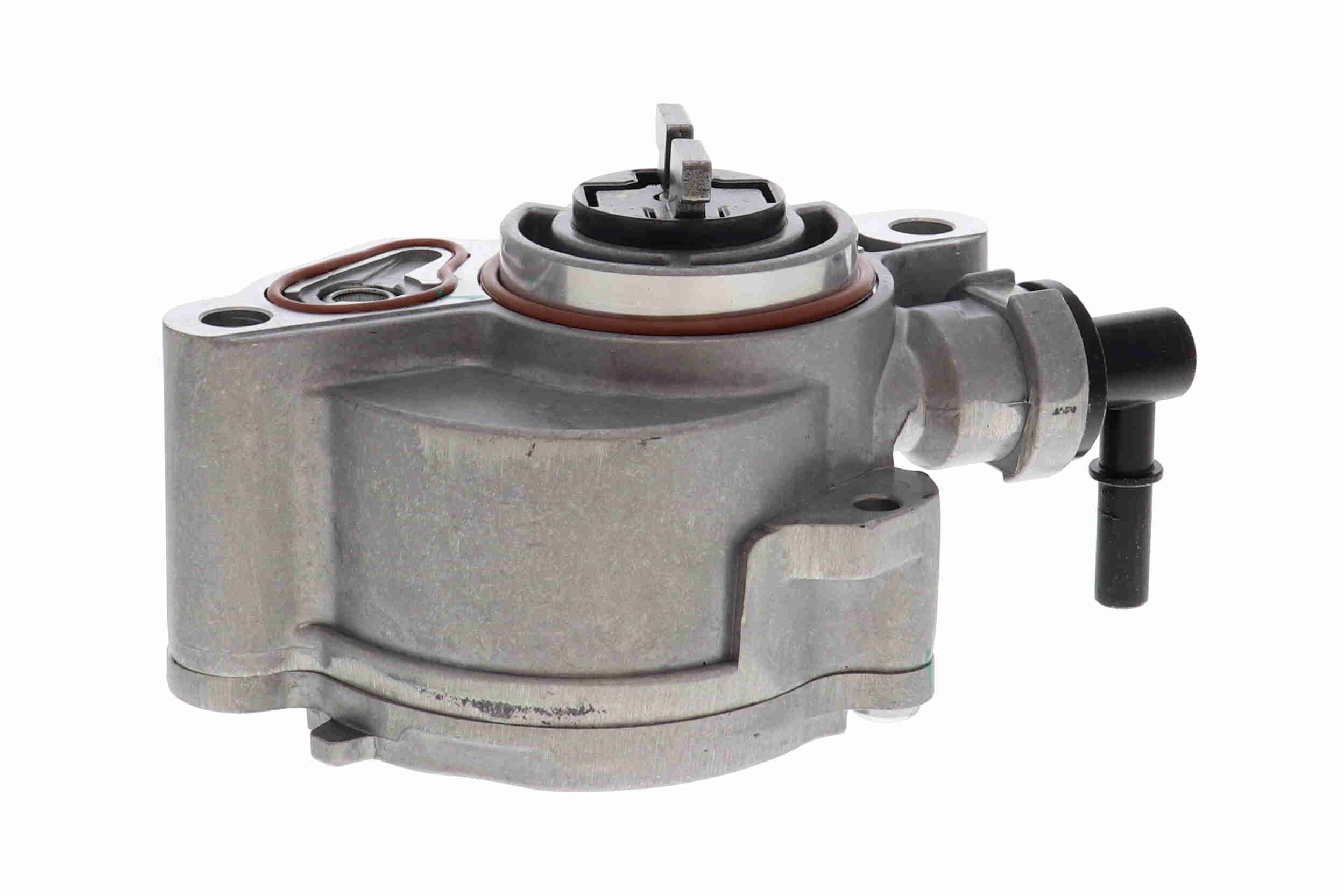 Vakuumo siurblys, stabdymo įrenginys VAICO V22-0751