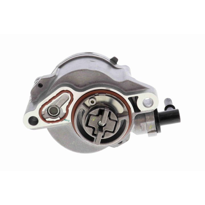 Vakuumo siurblys, stabdymo įrenginys VAICO V22-0751