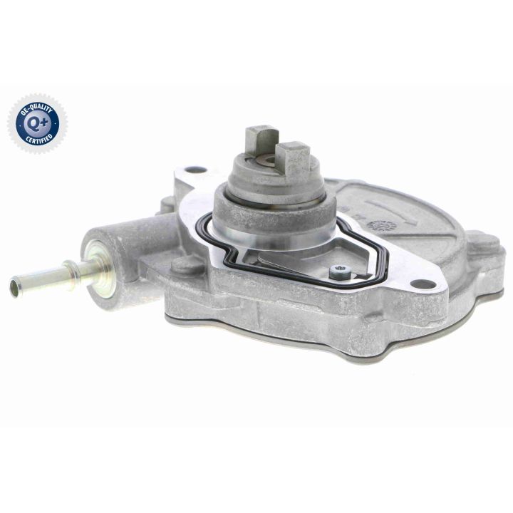 Vakuumo siurblys, stabdymo įrenginys VAICO V30-8354