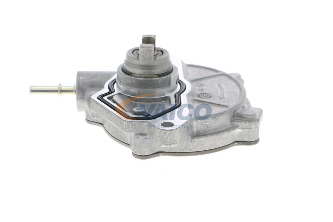 Vakuumo siurblys, stabdymo įrenginys VAICO V30-8354