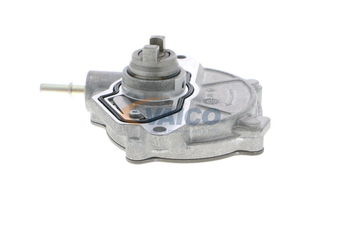 Vakuumo siurblys, stabdymo įrenginys VAICO V30-8354