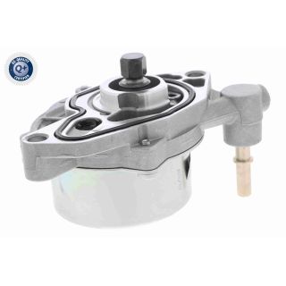 Vakuumo siurblys, stabdymo įrenginys VAICO V40-8121