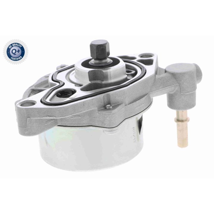 Vakuumo siurblys, stabdymo įrenginys VAICO V40-8121