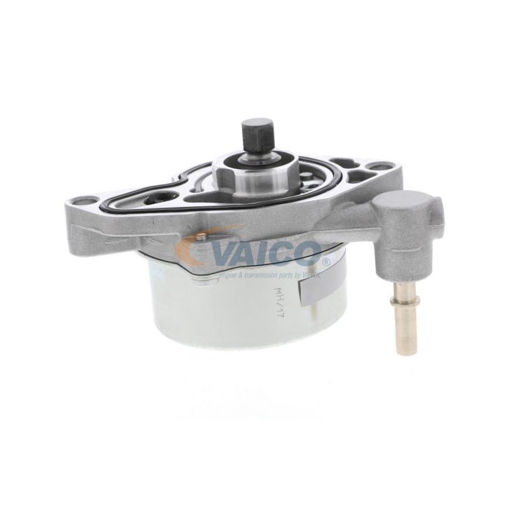 Vakuumo siurblys, stabdymo įrenginys VAICO V40-8121