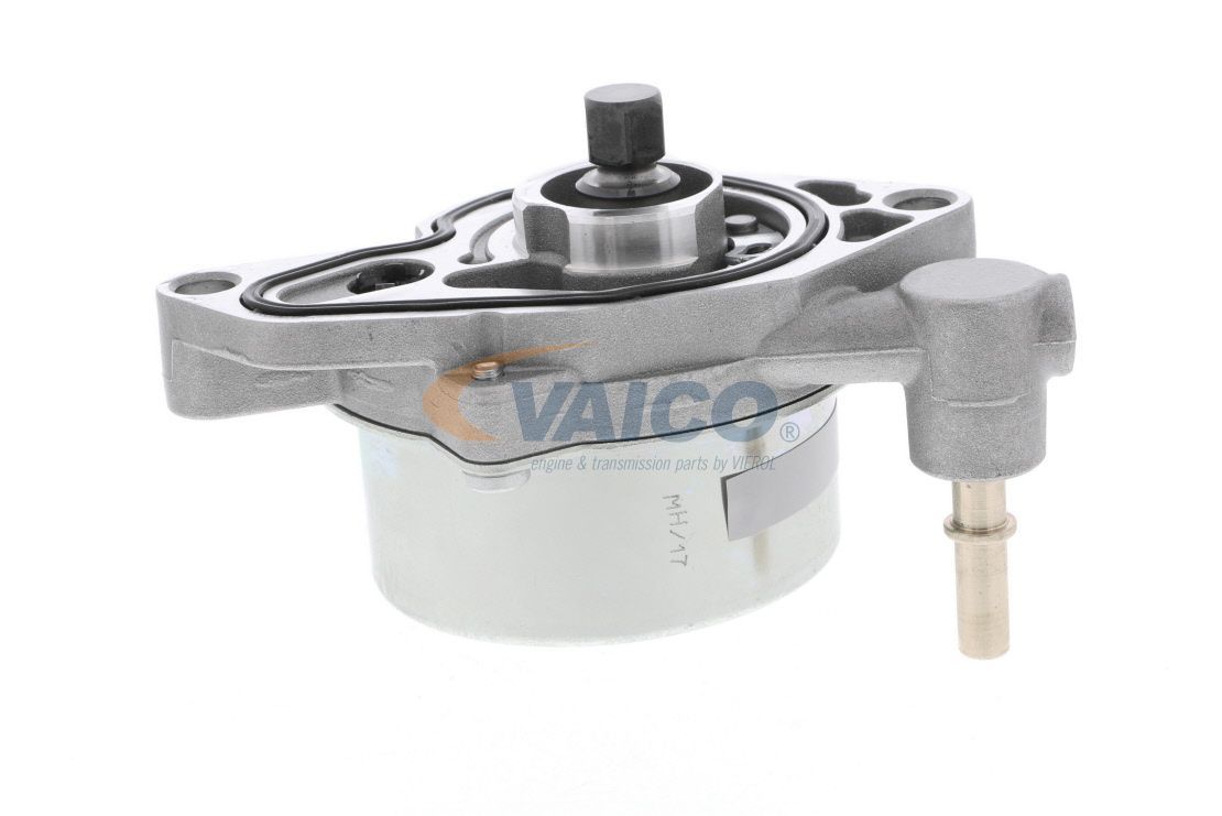 Vakuumo siurblys, stabdymo įrenginys VAICO V40-8121