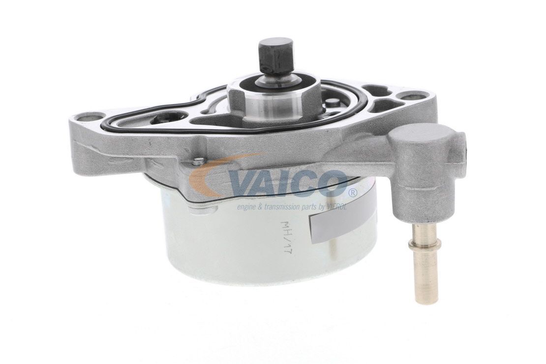 Vakuumo siurblys, stabdymo įrenginys VAICO V40-8121