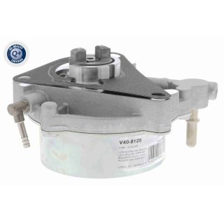 Vakuumo siurblys, stabdymo įrenginys VAICO V40-8125