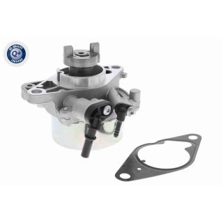 Vakuumo siurblys, stabdymo įrenginys VAICO V40-8127