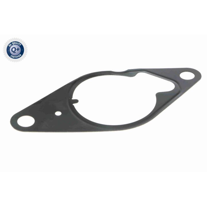 Vakuumo siurblys, stabdymo įrenginys VAICO V40-8127