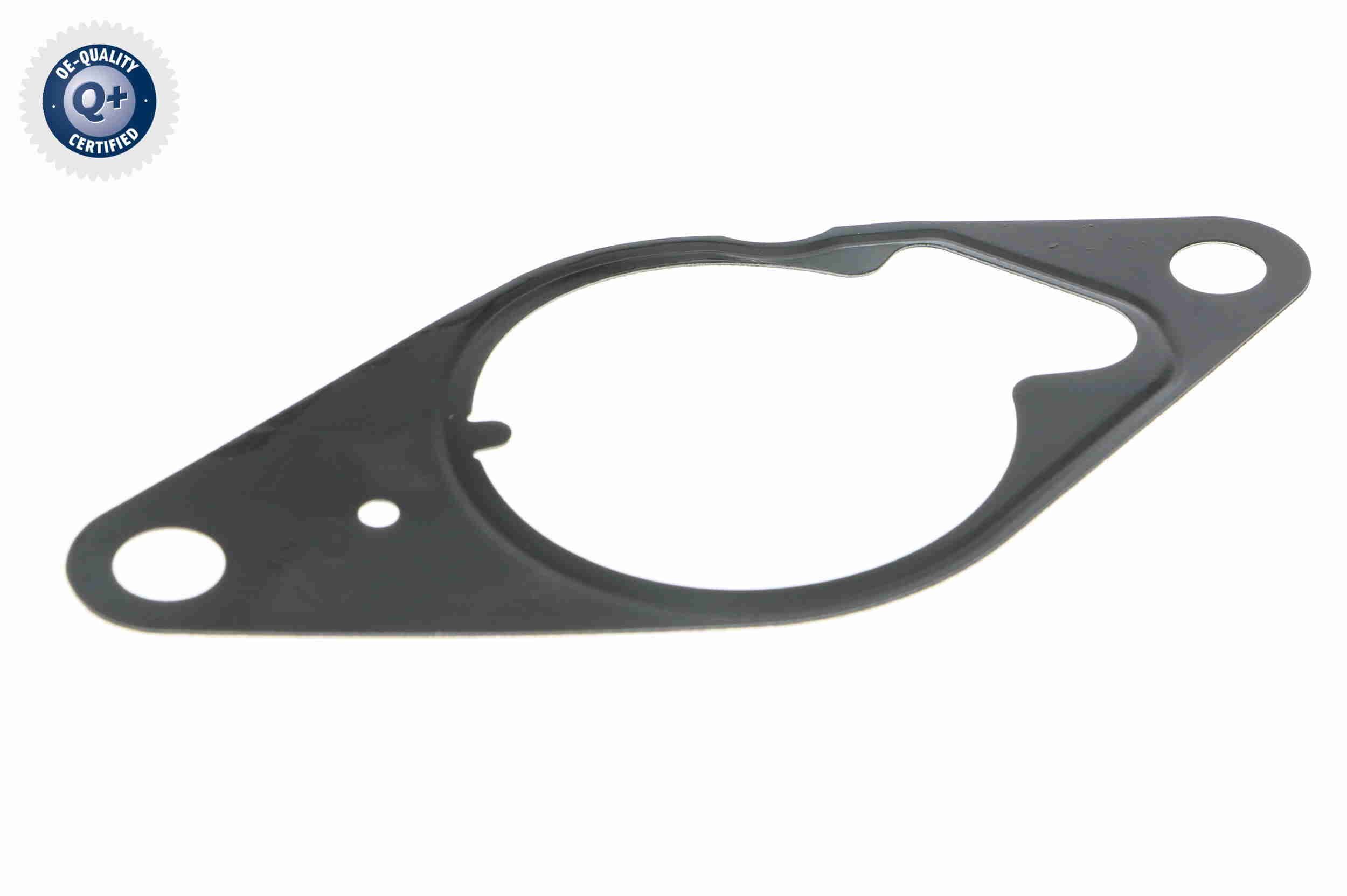 Vakuumo siurblys, stabdymo įrenginys VAICO V40-8127