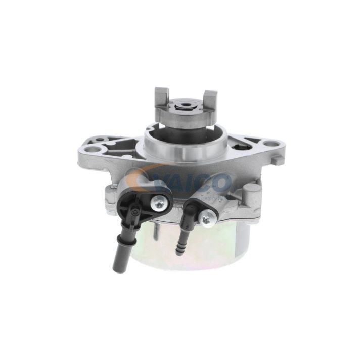 Vakuumo siurblys, stabdymo įrenginys VAICO V40-8127