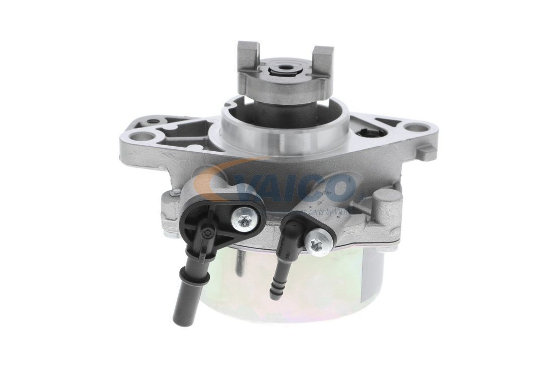 Vakuumo siurblys, stabdymo įrenginys VAICO V40-8127
