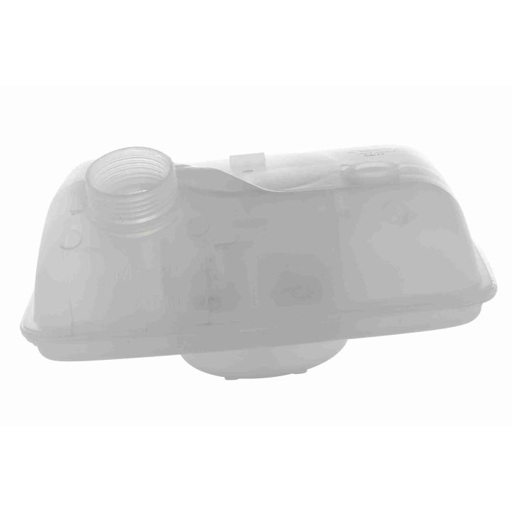 Išsiplėtimo bakelis, aušinimo skystis VAICO V22-0261