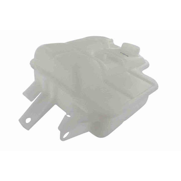 Išsiplėtimo bakelis, aušinimo skystis VAICO V24-0292