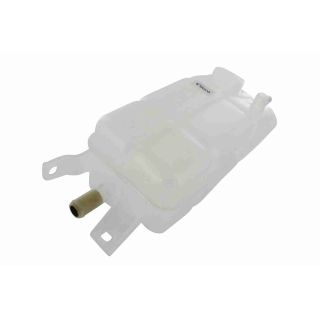 Išsiplėtimo bakelis, aušinimo skystis VAICO V24-0293