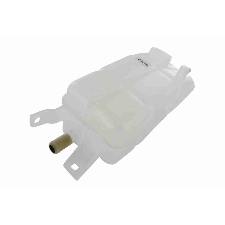 Išsiplėtimo bakelis, aušinimo skystis VAICO V24-0293